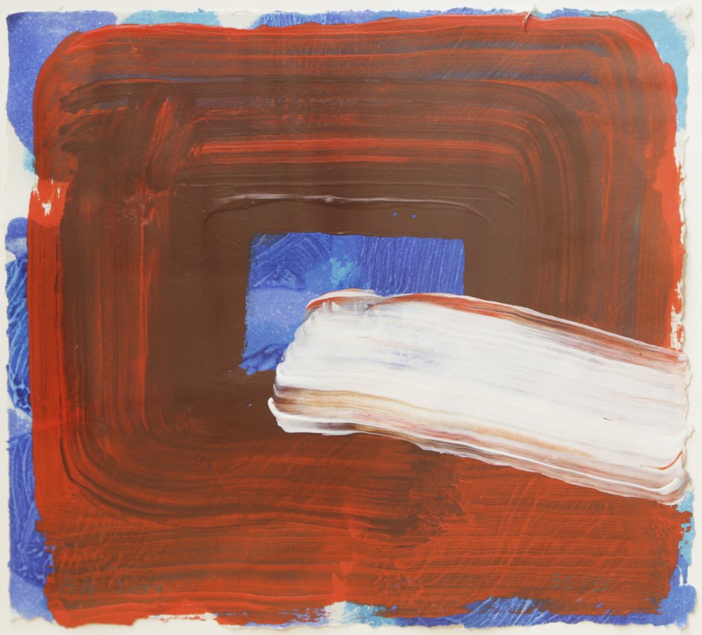 howard-hodgkin-cigarette-cropped