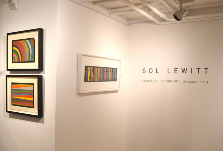 lewitt11-web-1024×661