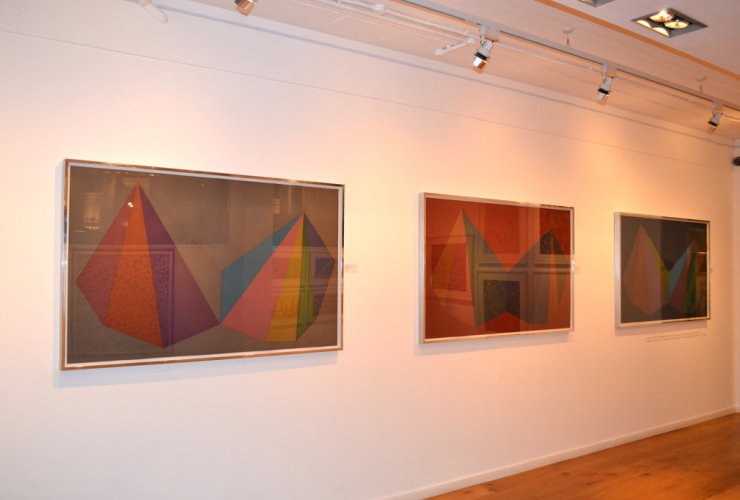 lewitt6-web-1024×682