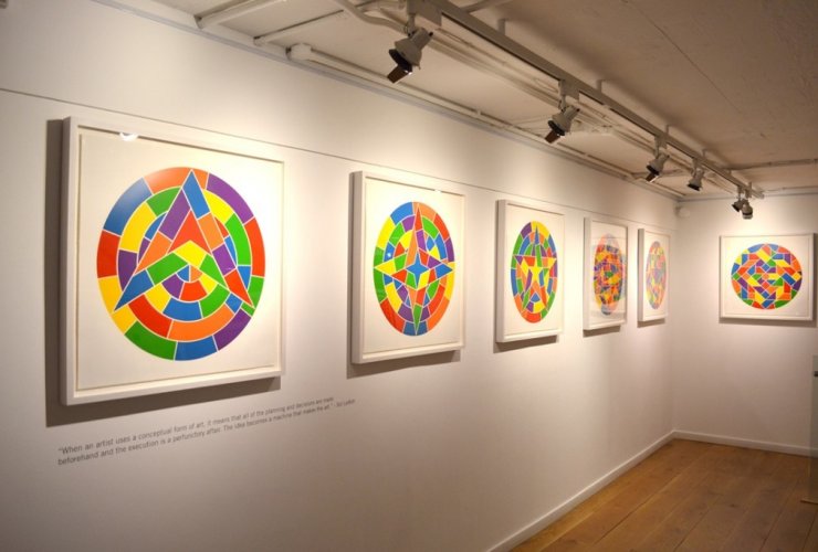lewitt7-web-1024×683