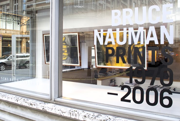nauman-11
