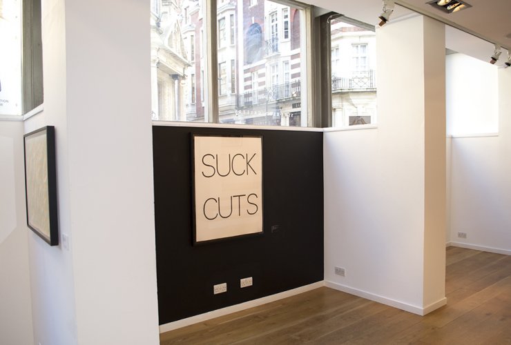 nauman-4