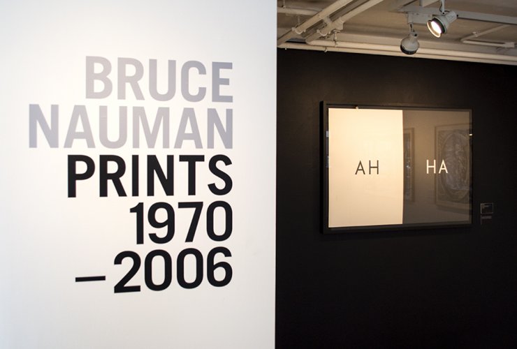 nauman-8