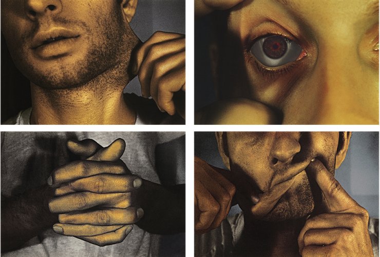 nauman-infrared-outtakes-set-web