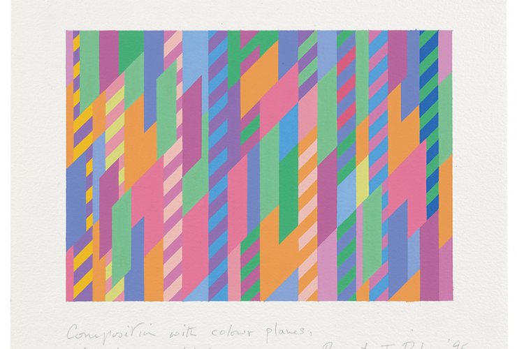 riley-composition-with-colour-planes-light-tones-added-web