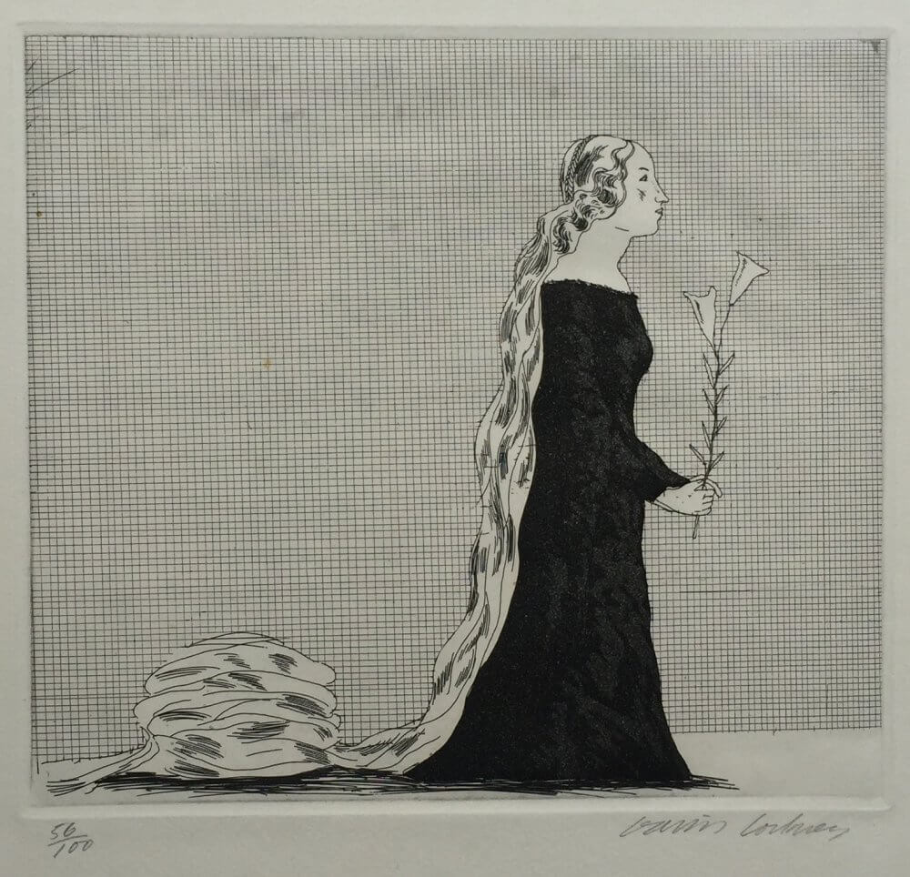 15-the-older-rapunzel-cropped