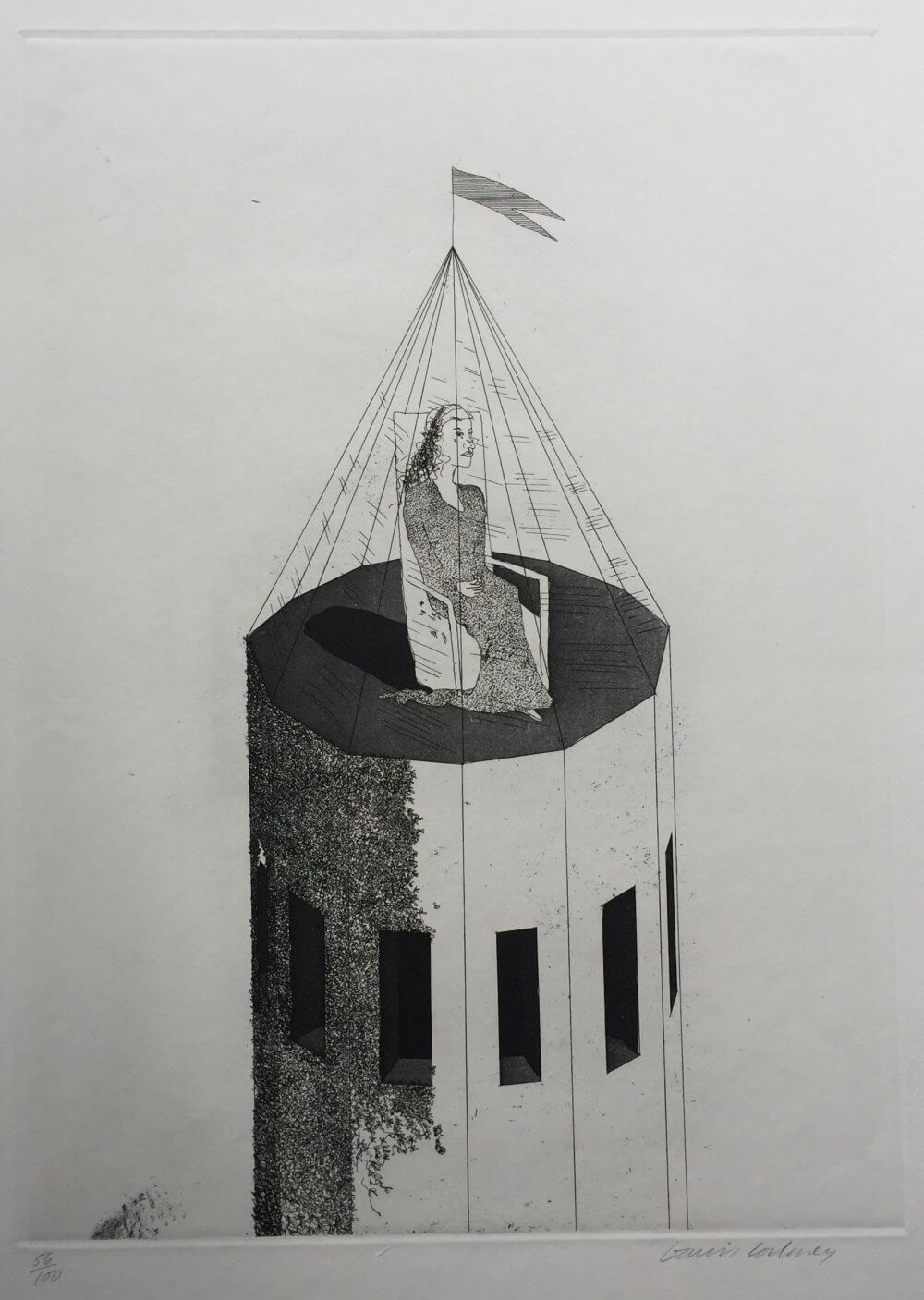 2-the-princess-in-her-tower-cropped
