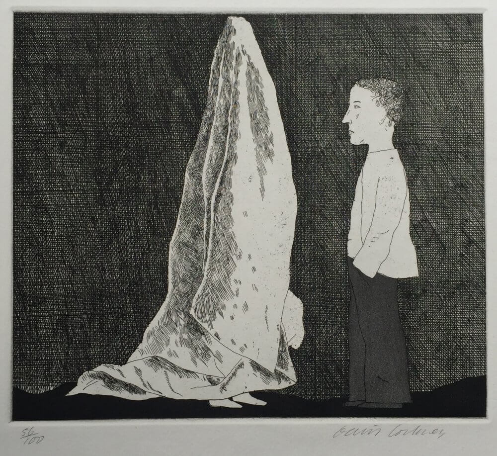20-the-sexton-disguised-as-a-ghost-cropped