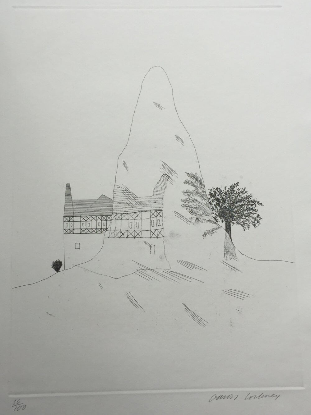 29-the-glass-mountain-cropped