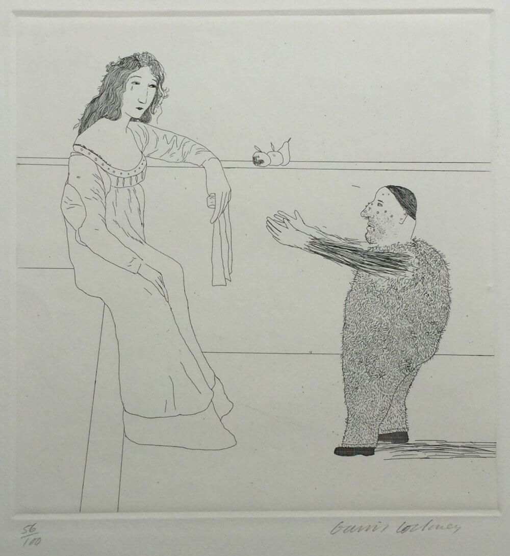37-pleading-for-the-child-cropped