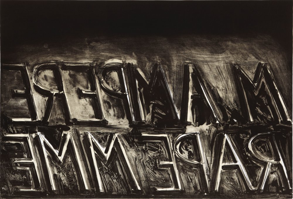 bruce-nauman-m-ampere-1973