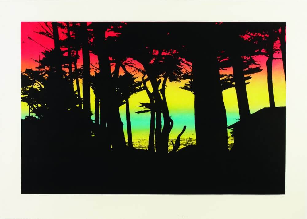 doig_big_sur