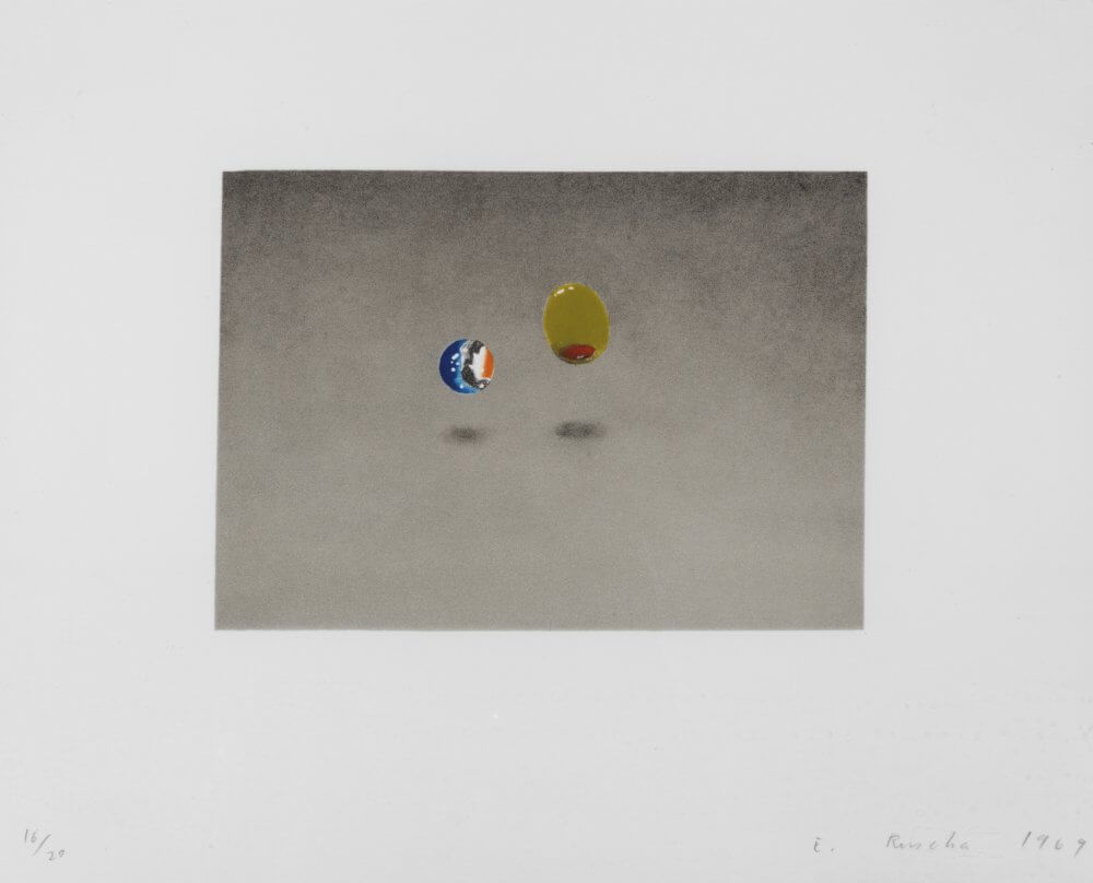 ruscha-marble-olive-hr