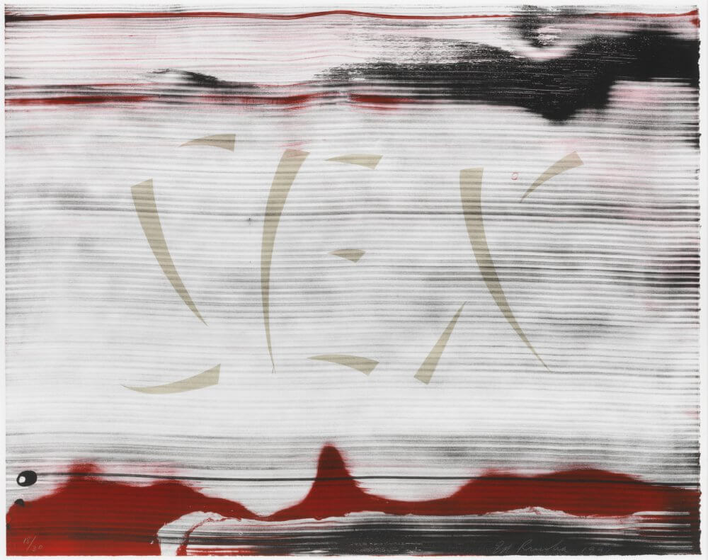 ruscha-sex-hr