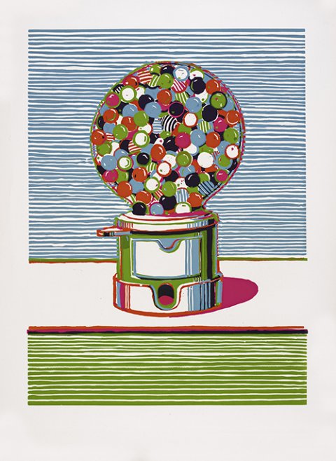 thiebaud-gum-machine-lino-web