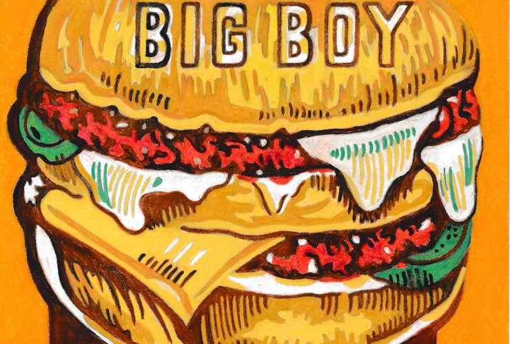 kasmin-big-boy
