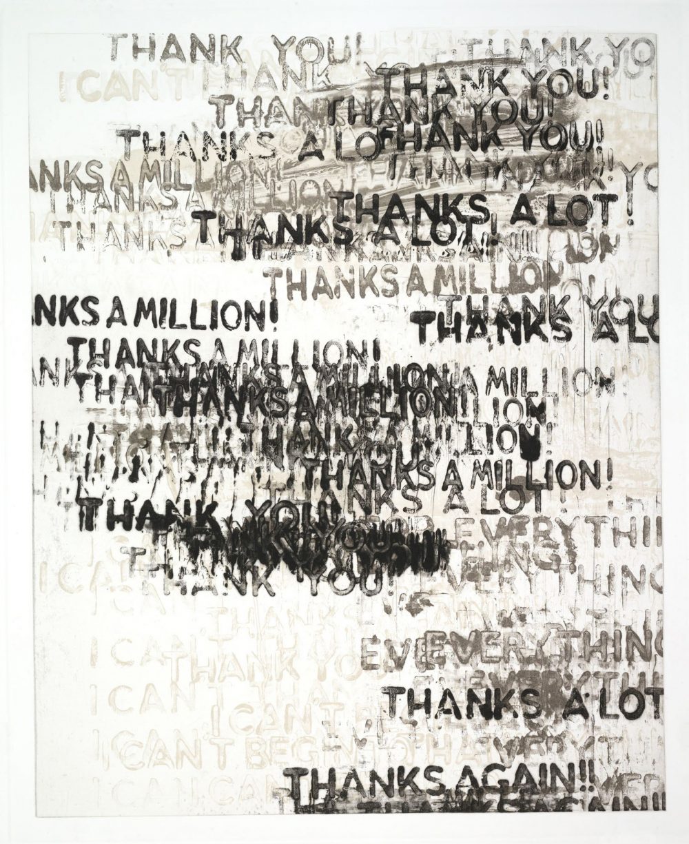 bochner-thank-you-hr
