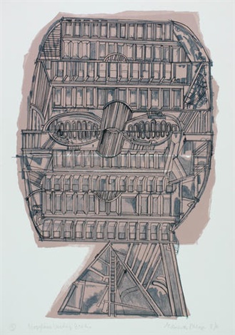 paolozzi-hommage-a-picasso