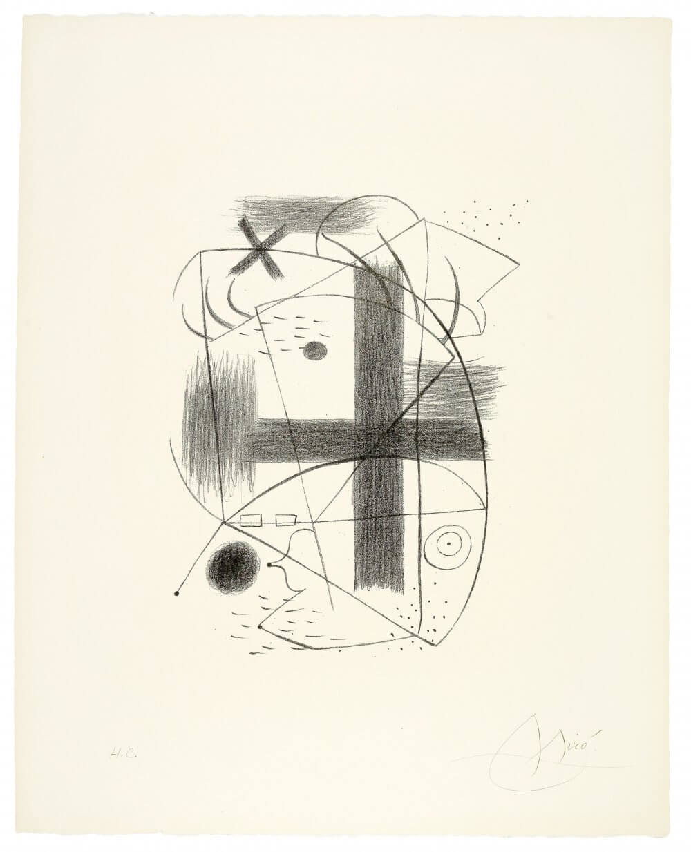 unframed_0033