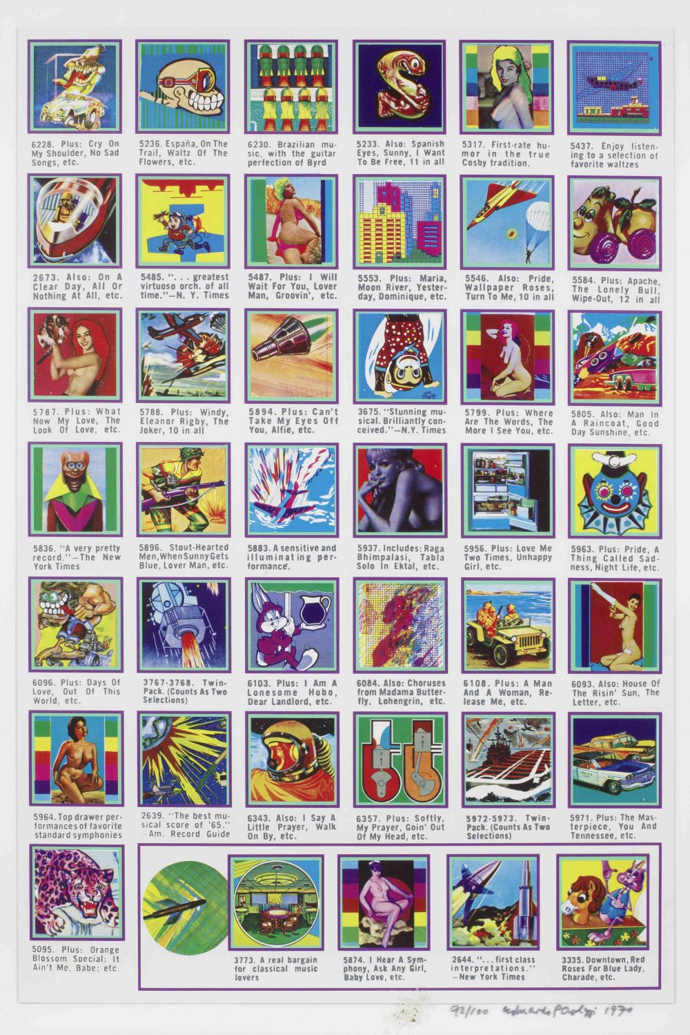 paolozzi-plus-cry-on-my-shoulder
