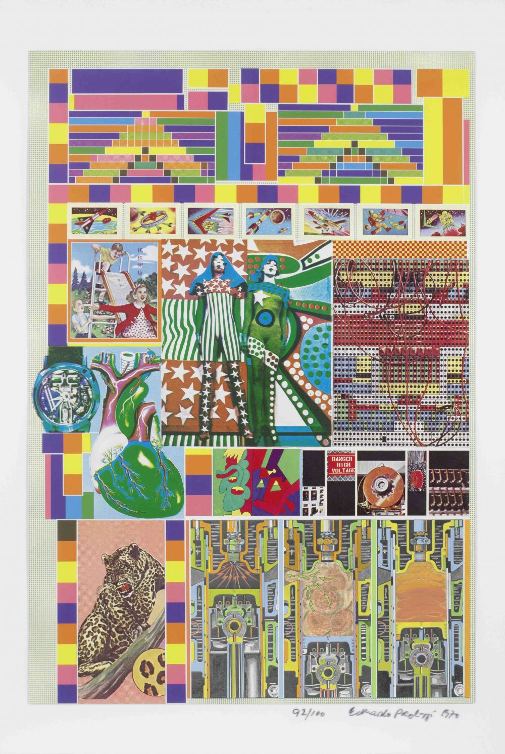 paolozzi-standard-pacific-time