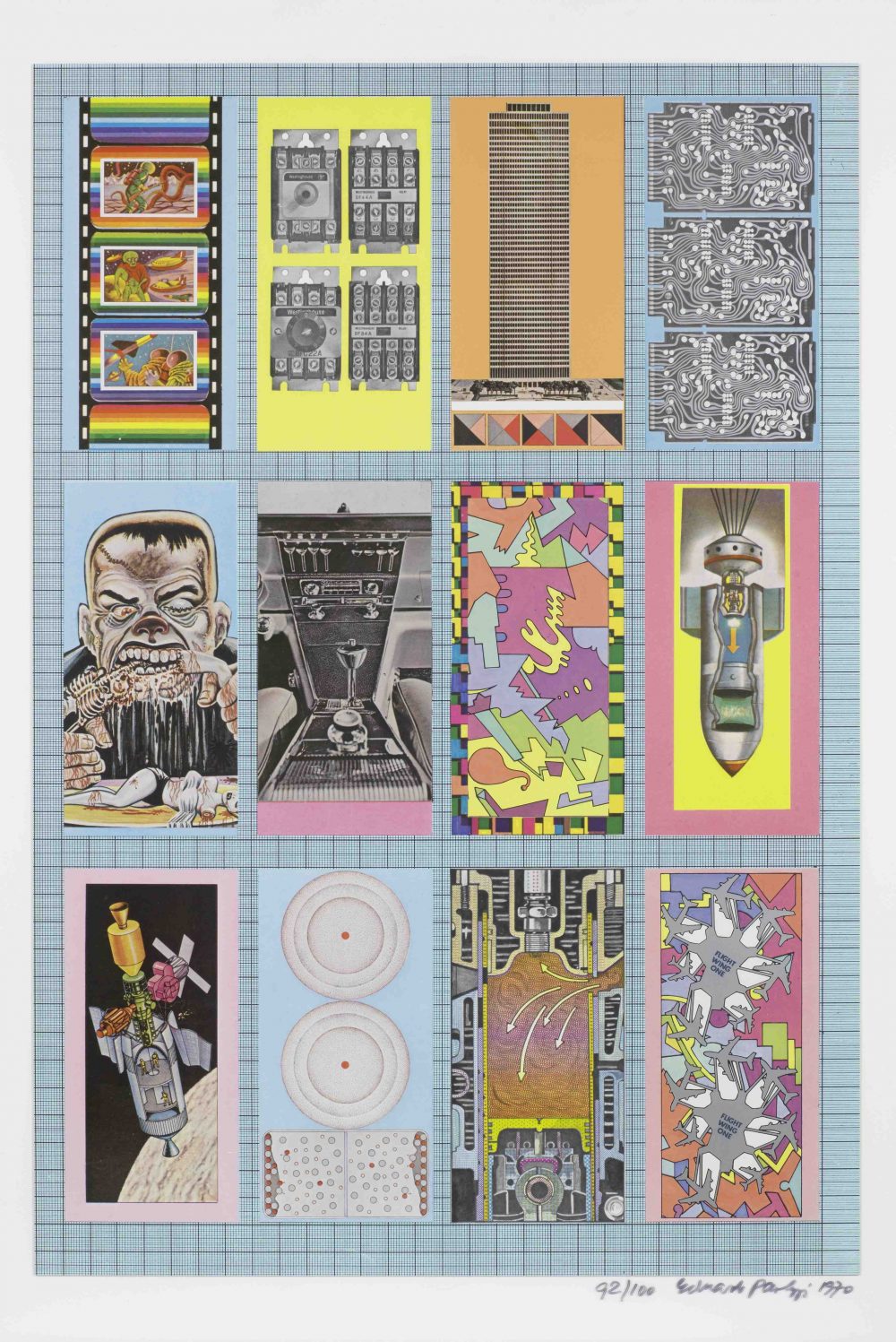 paolozzi-will-the-future-rulers