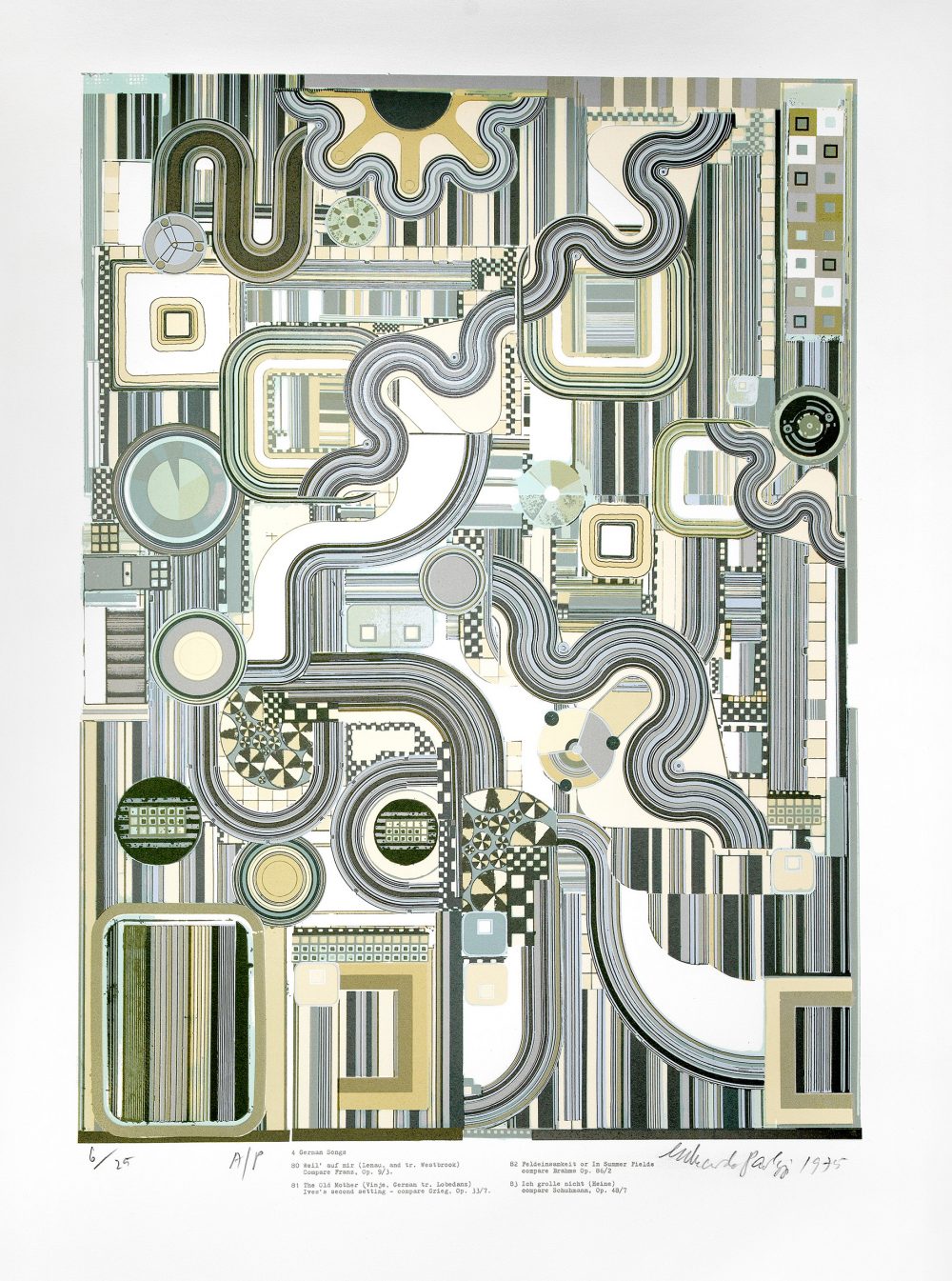 Paolozzi_02 crop