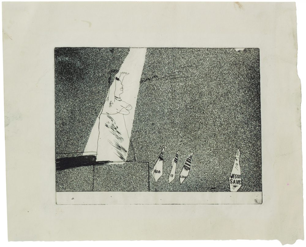 Hockney-Jesus-Saves