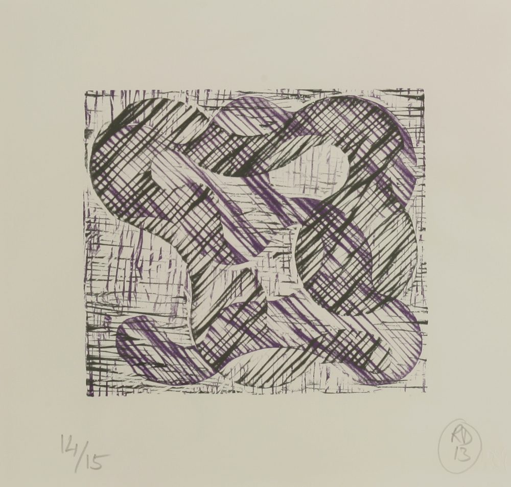 Richard Deacon