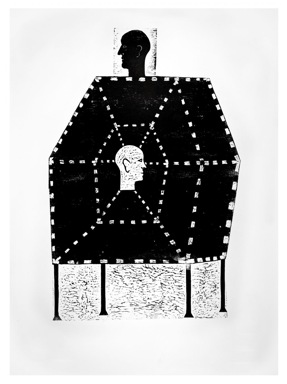 8_DJenkins_ManAndMatrix