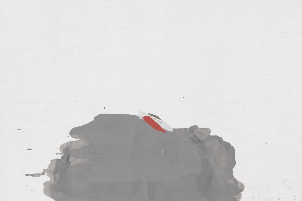 30_Catamaran