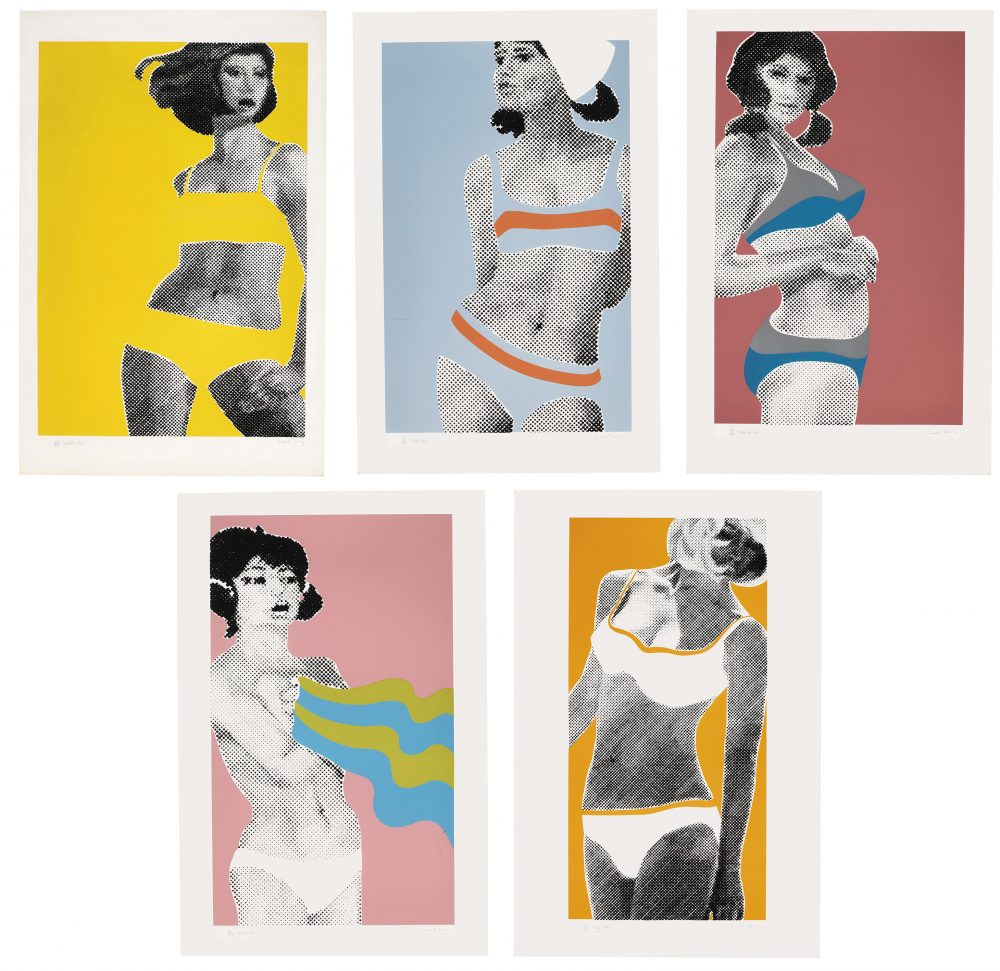 Laing Baby Baby Wild Things Composite1_Web