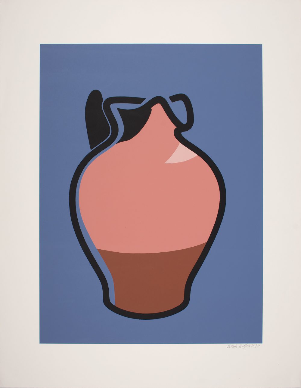 Caulfield_Brown Jug_Web