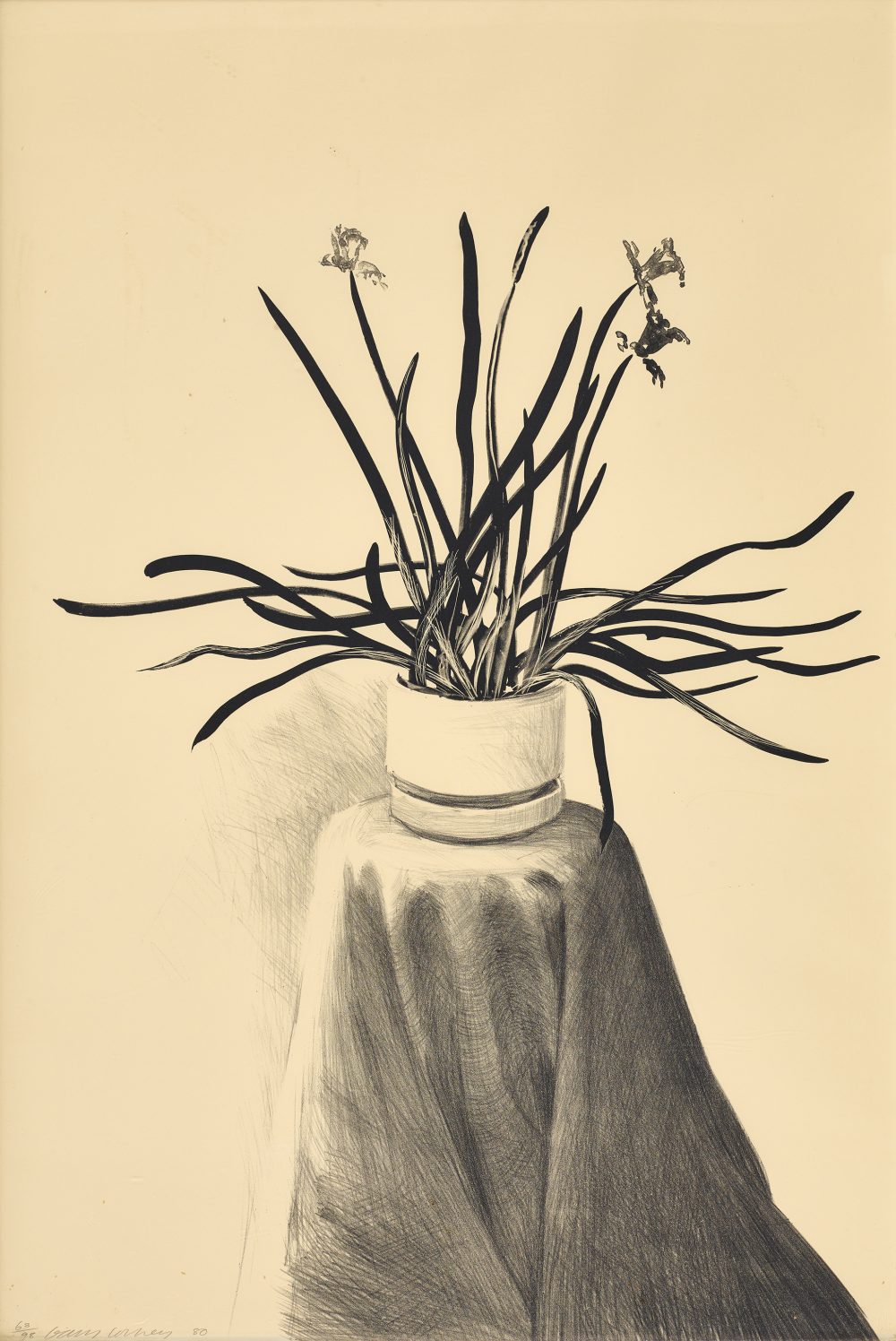David-Hockney-Potted-Daffodils_Web