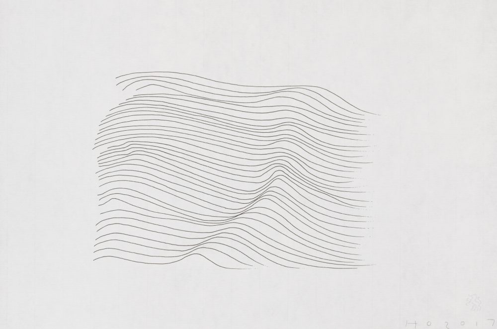 Ripple