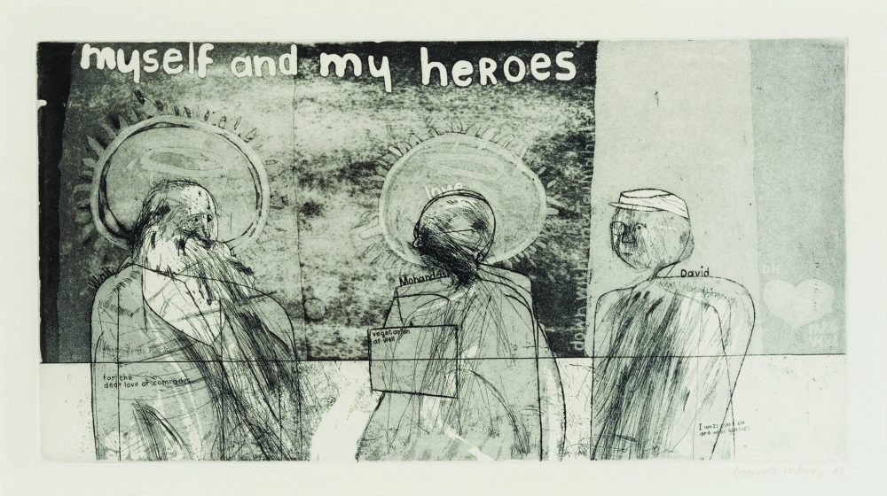Hockney-Myself-and-My-Heroes