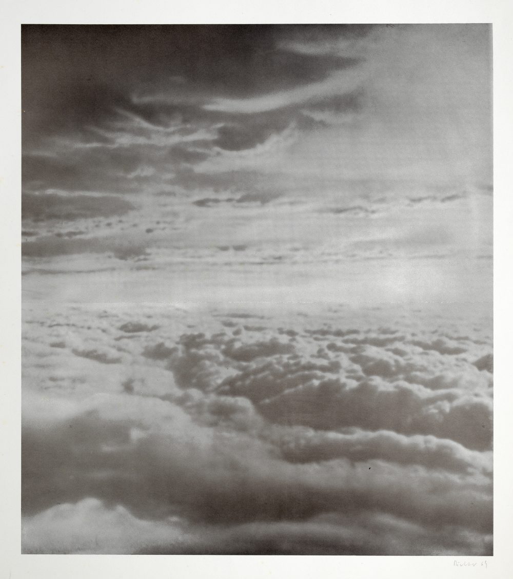 Richter cropped