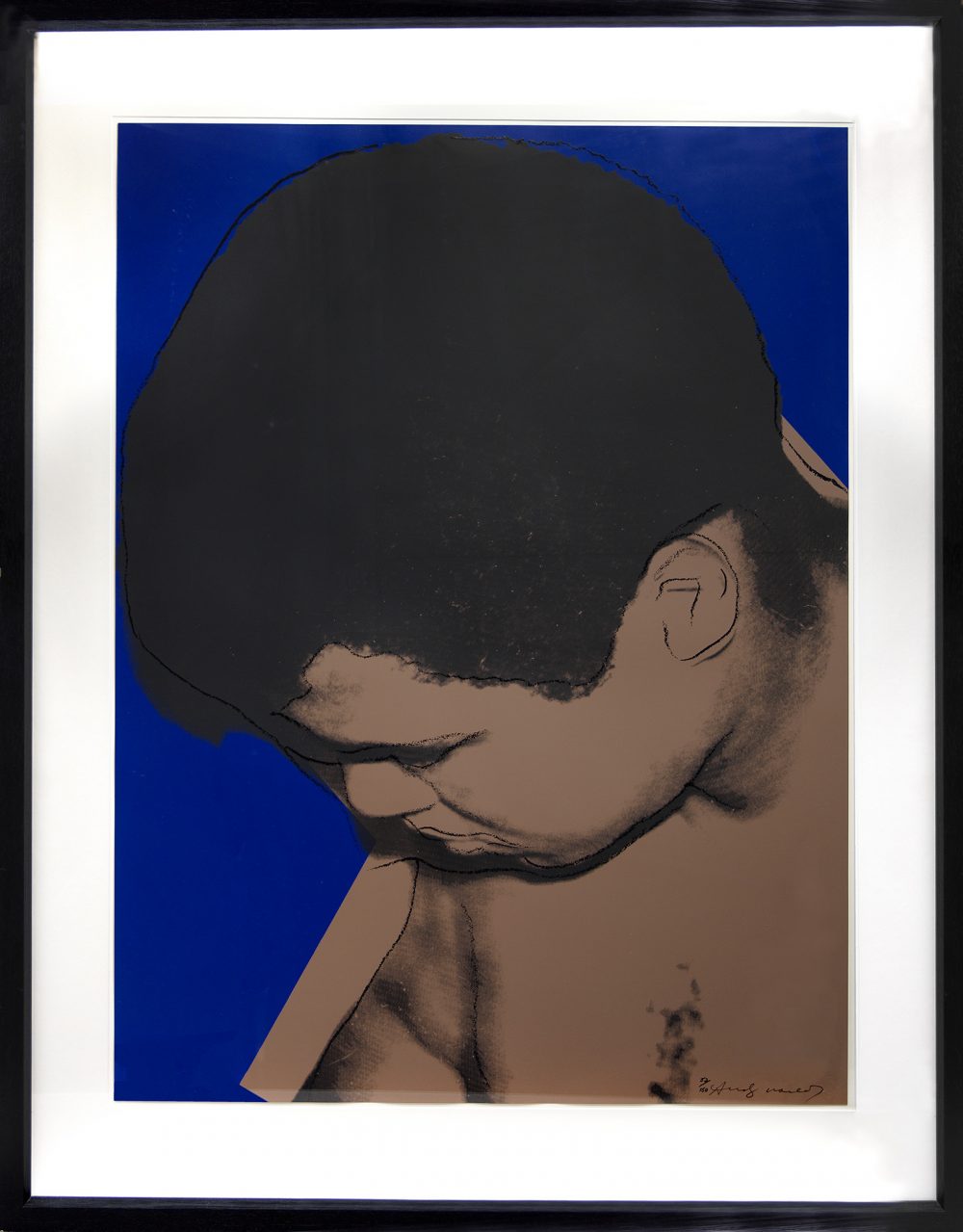Ali-Warhol_LowRes
