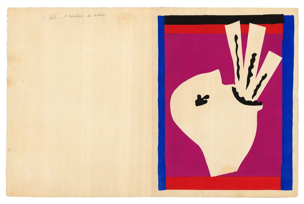 Matisse7 lower res