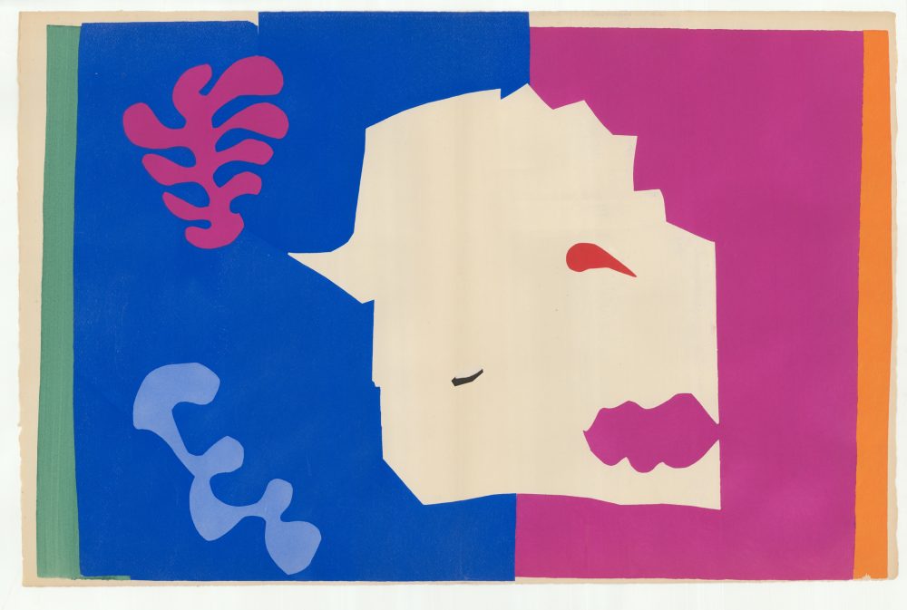 Matisse_13 copy