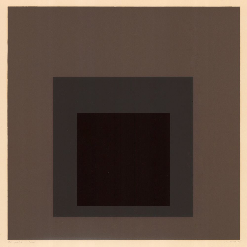 Albers-02_cropped