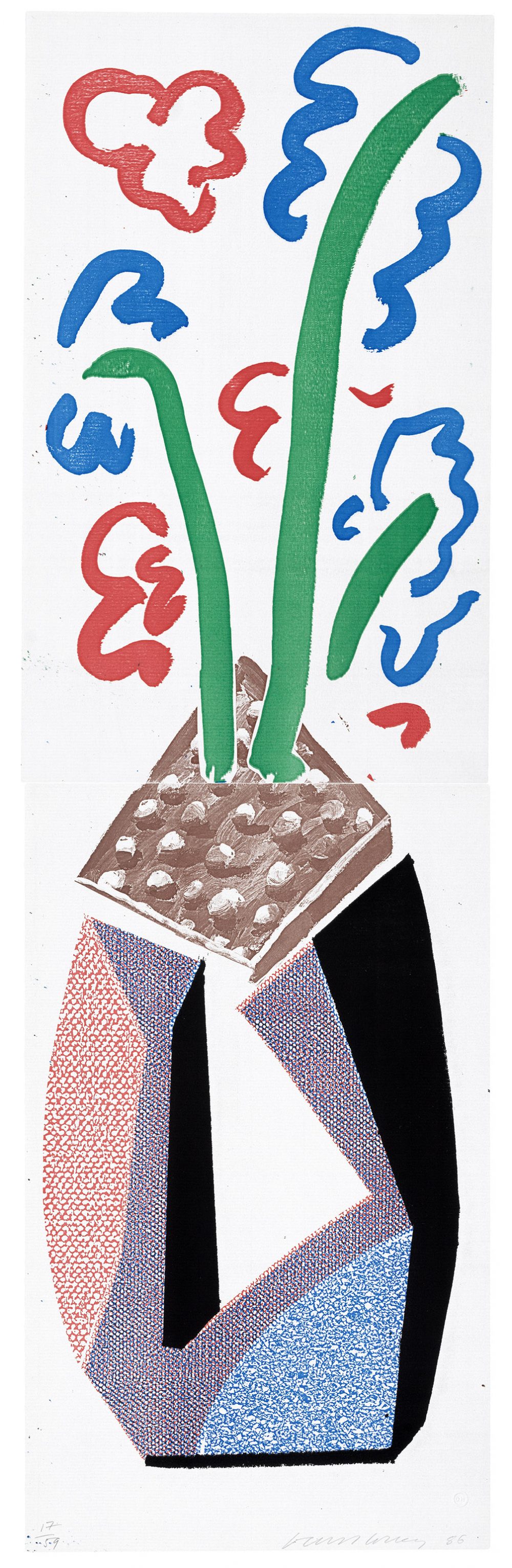 Hockney @3080pix
