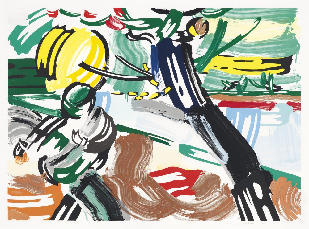 Lichtenstein_Sower_cropped