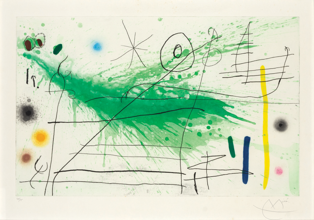 Joan-Miro_Partie-de-Campagne-III_Web