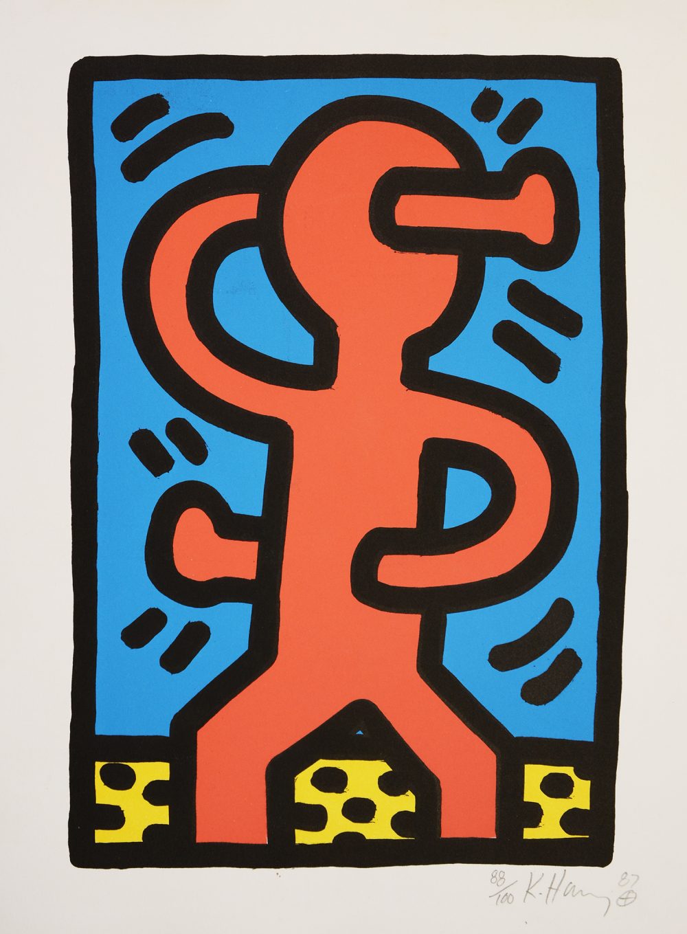 Keith Haring_low res