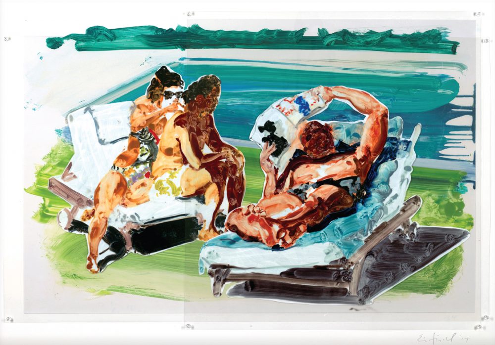 Poolside Loungers_Mockup