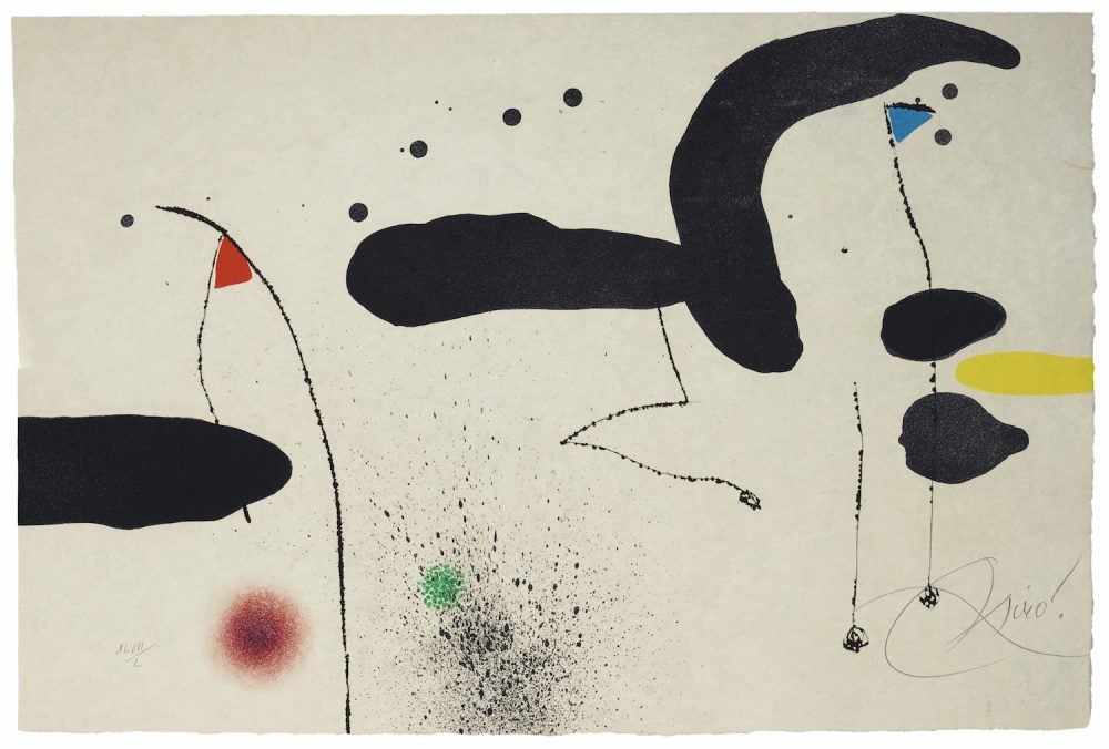 61_Joan Miro_Dupin 950