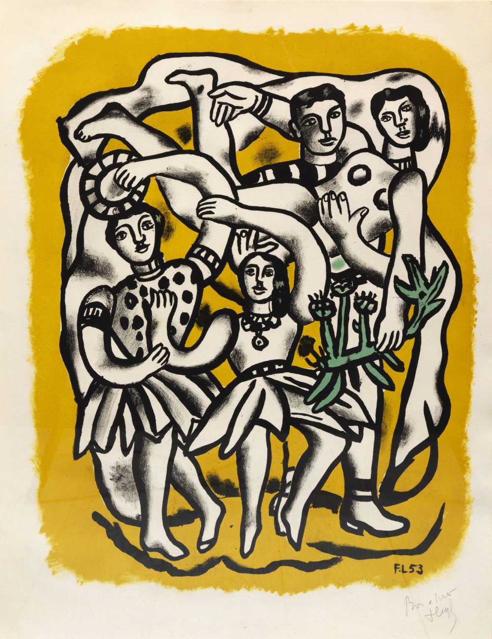 Leger_Danseuses_web image_cropped
