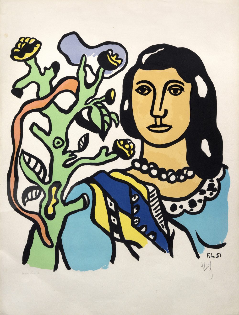 Leger_La Femme_web image_cropped