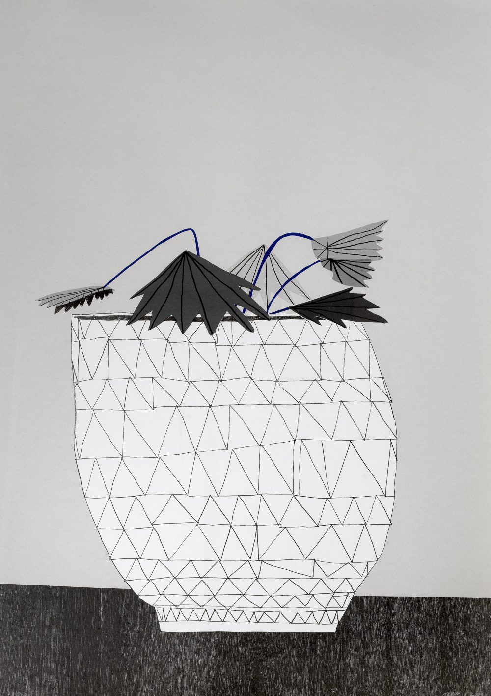 Untitled_web image_cropped